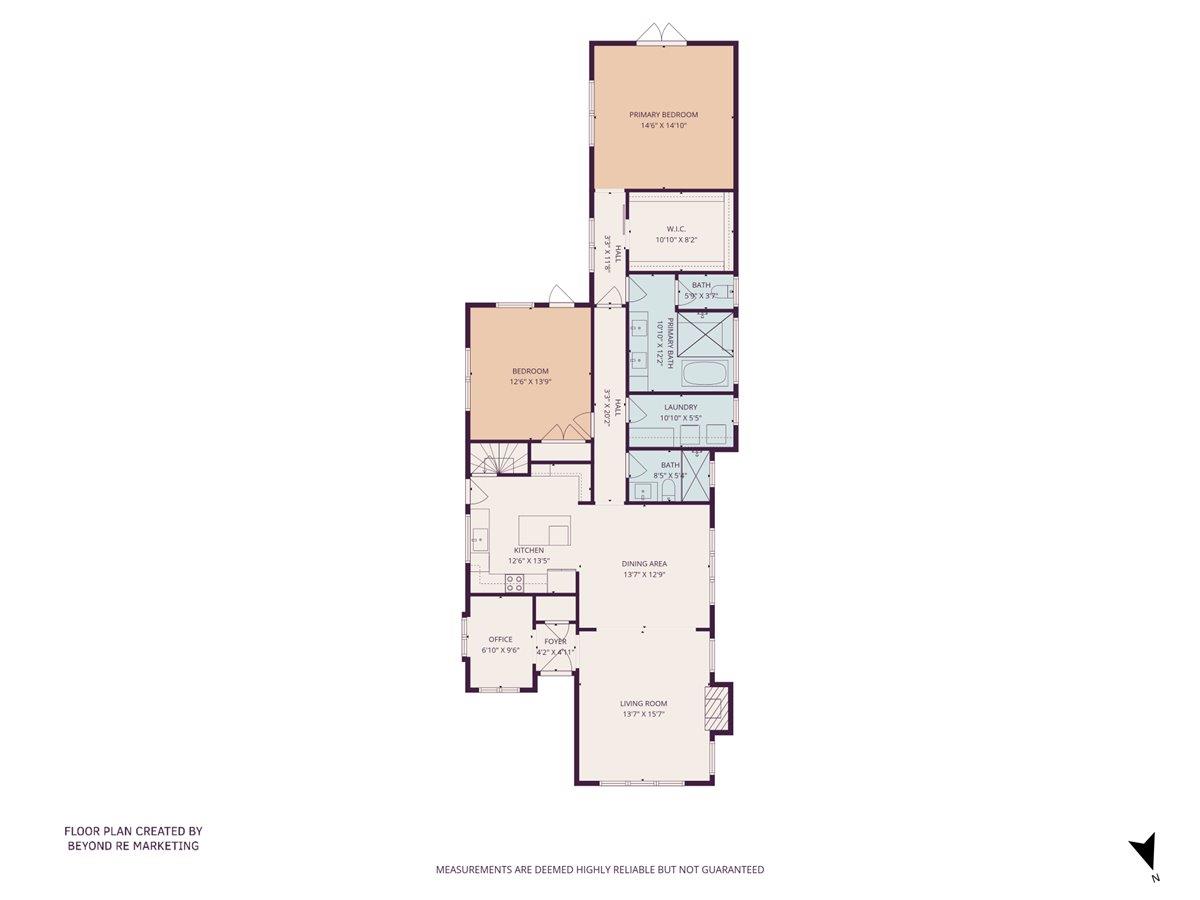 Detail Gallery Image 48 of 48 For 16760 Magneson Loop, Los Gatos,  CA 95032 - 3 Beds | 3 Baths