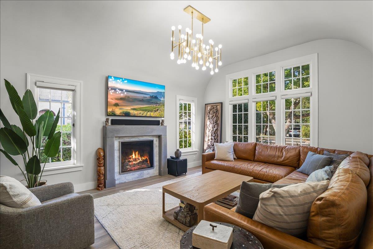 Detail Gallery Image 5 of 48 For 16760 Magneson Loop, Los Gatos,  CA 95032 - 3 Beds | 3 Baths