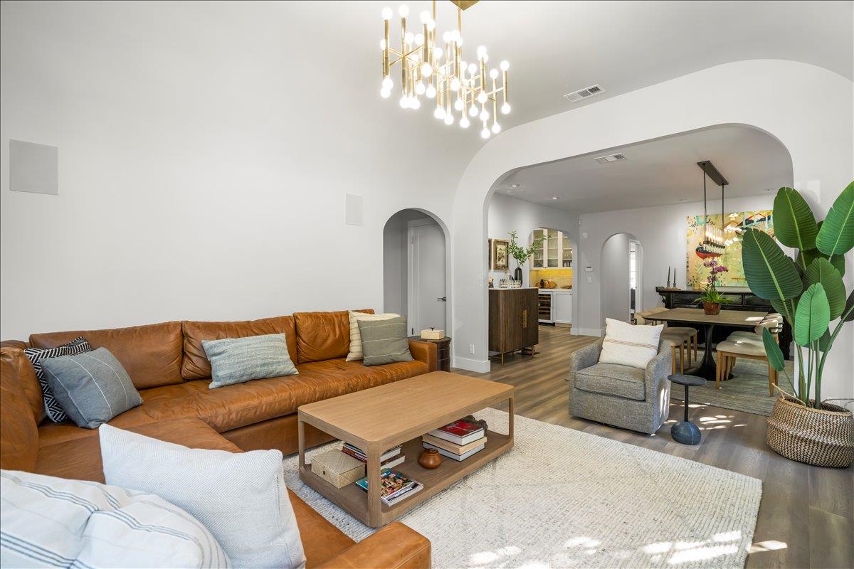 Detail Gallery Image 6 of 48 For 16760 Magneson Loop, Los Gatos,  CA 95032 - 3 Beds | 3 Baths