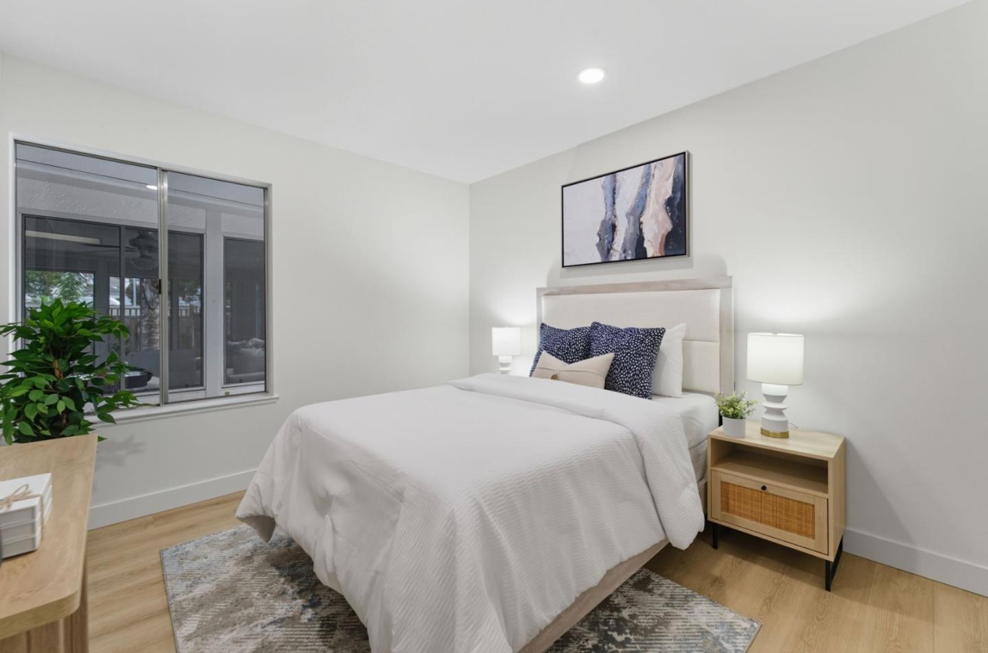 Detail Gallery Image 15 of 27 For 6445 Gondola Way, San Jose,  CA 95120 - 4 Beds | 2 Baths