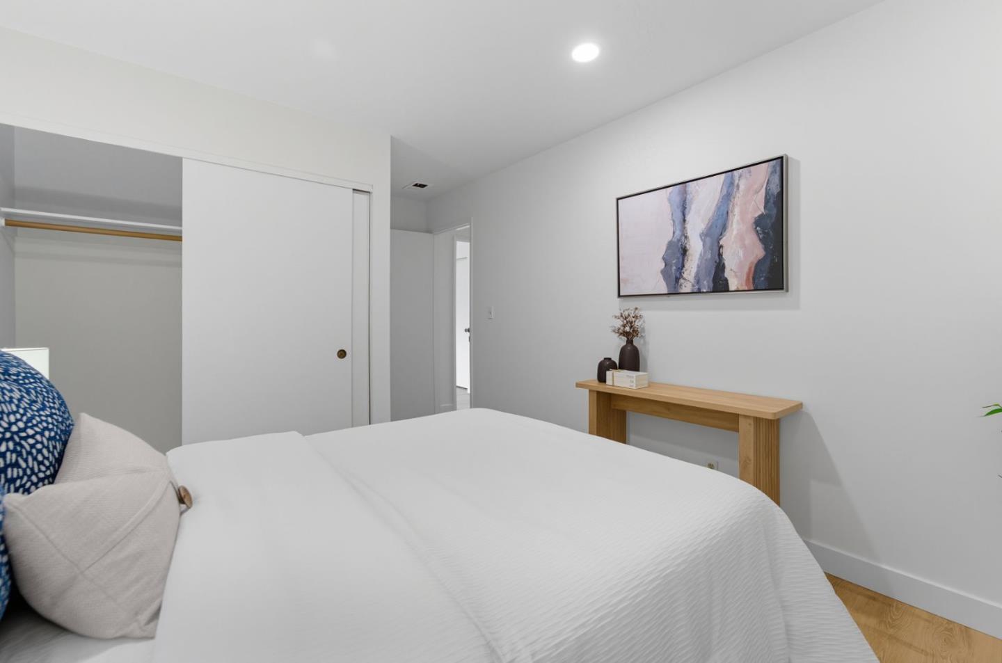 Detail Gallery Image 16 of 27 For 6445 Gondola Way, San Jose,  CA 95120 - 4 Beds | 2 Baths