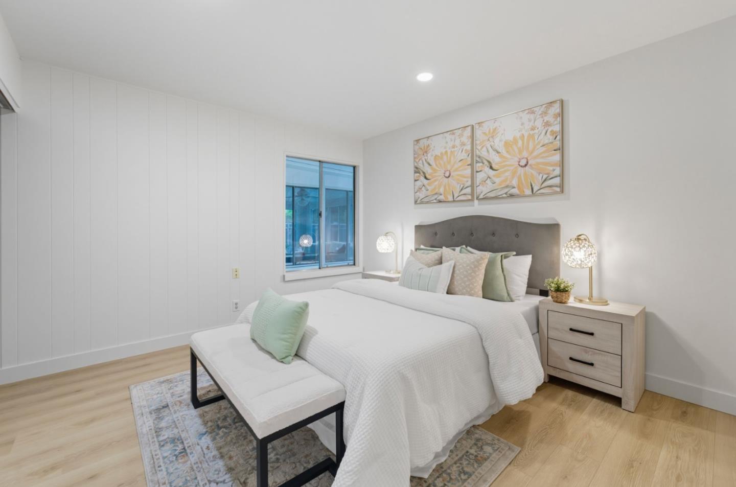 Detail Gallery Image 18 of 27 For 6445 Gondola Way, San Jose,  CA 95120 - 4 Beds | 2 Baths