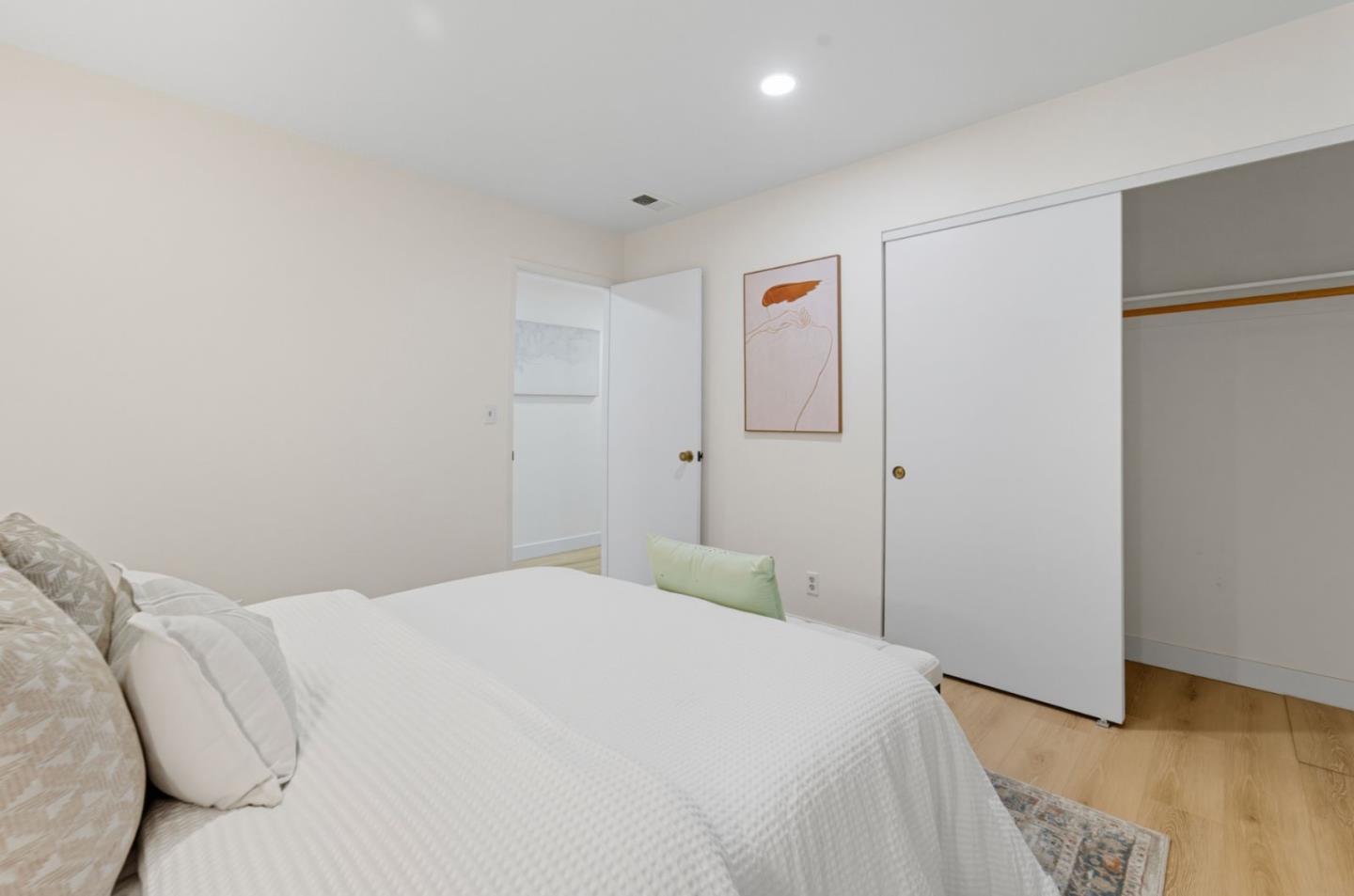 Detail Gallery Image 19 of 27 For 6445 Gondola Way, San Jose,  CA 95120 - 4 Beds | 2 Baths