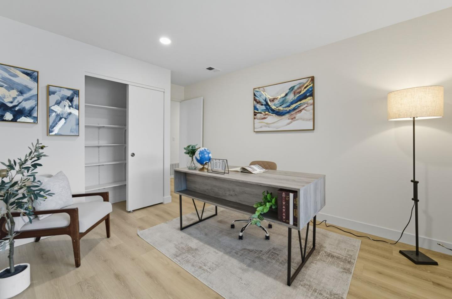 Detail Gallery Image 21 of 27 For 6445 Gondola Way, San Jose,  CA 95120 - 4 Beds | 2 Baths