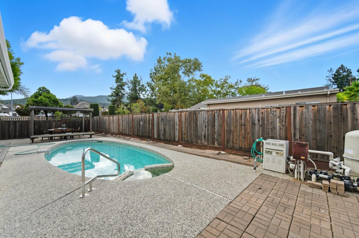 Detail Gallery Image 27 of 27 For 6445 Gondola Way, San Jose,  CA 95120 - 4 Beds | 2 Baths