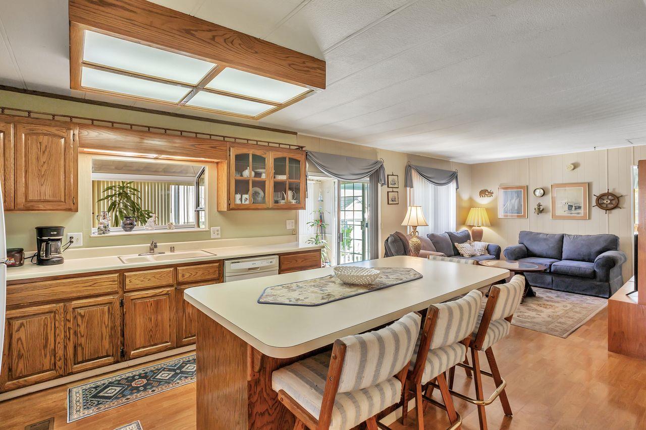 Detail Gallery Image 10 of 53 For 177 Quail Hallow Dr #177,  San Jose,  CA 95128 - 2 Beds | 2 Baths