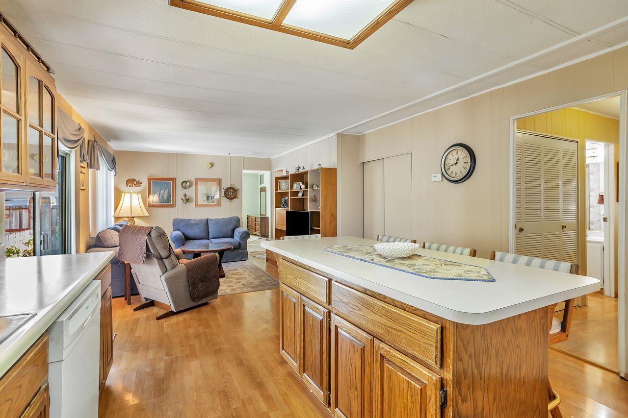 Detail Gallery Image 11 of 53 For 177 Quail Hallow Dr #177,  San Jose,  CA 95128 - 2 Beds | 2 Baths