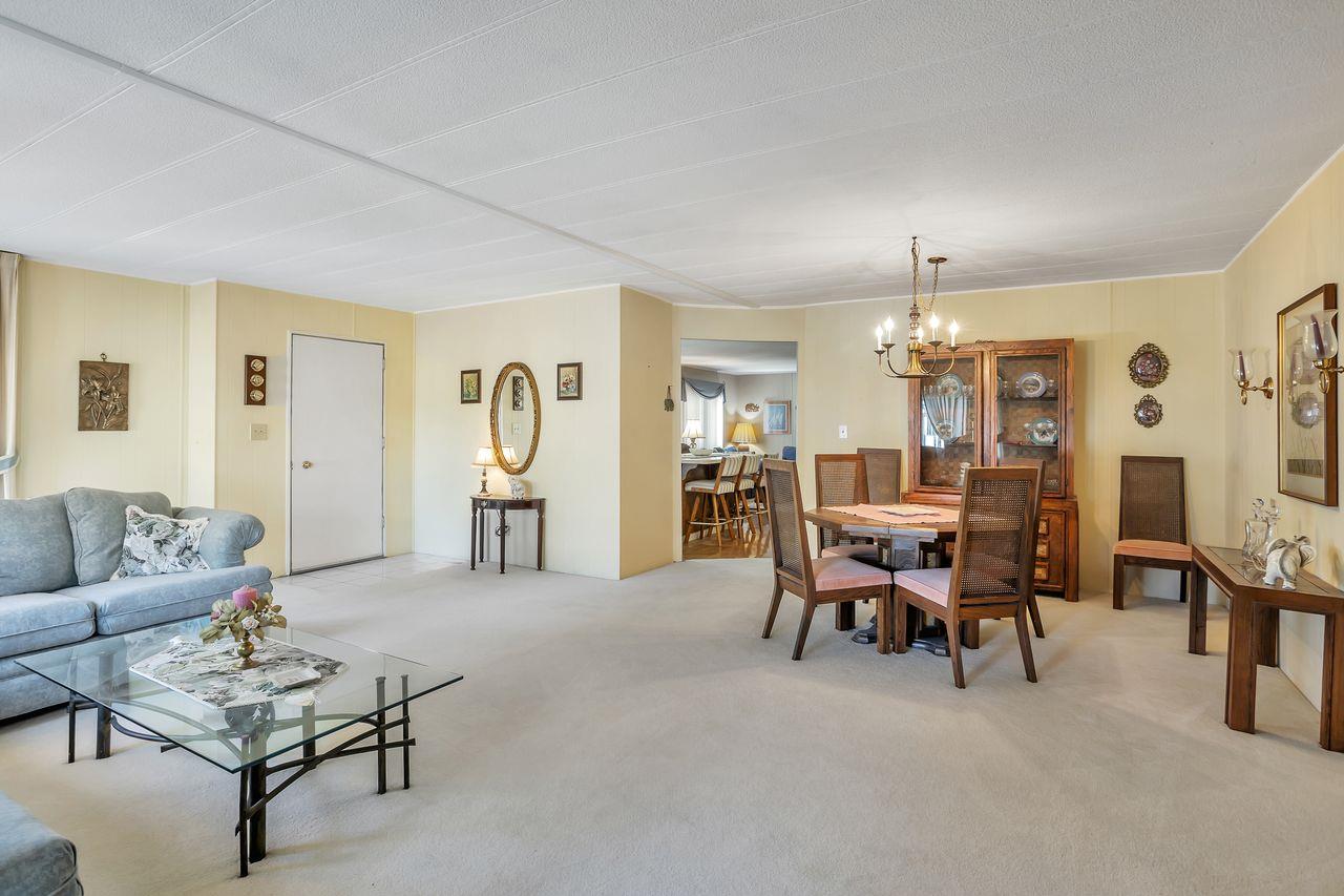 Detail Gallery Image 12 of 53 For 177 Quail Hallow Dr #177,  San Jose,  CA 95128 - 2 Beds | 2 Baths