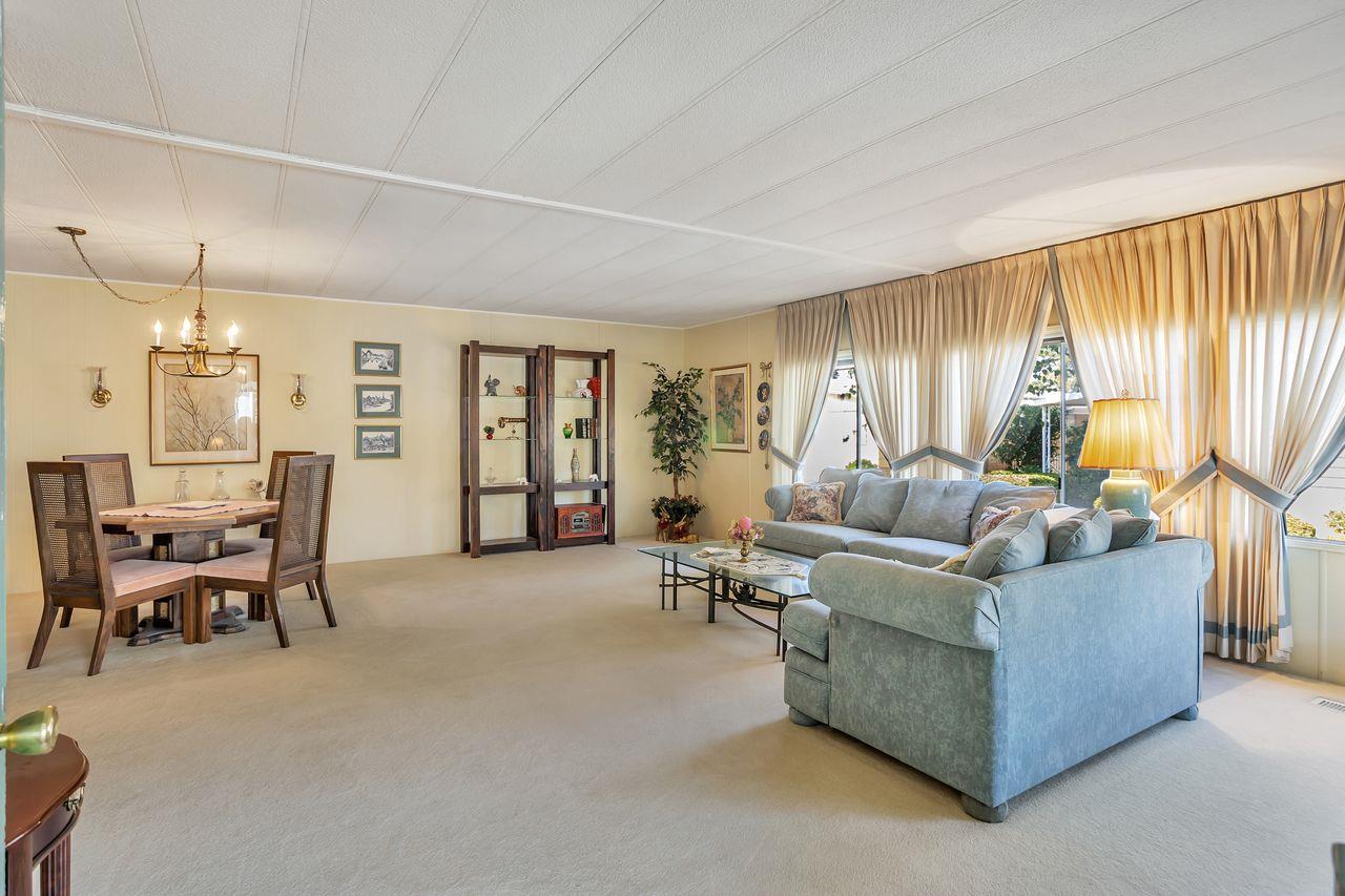 Detail Gallery Image 13 of 53 For 177 Quail Hallow Dr #177,  San Jose,  CA 95128 - 2 Beds | 2 Baths