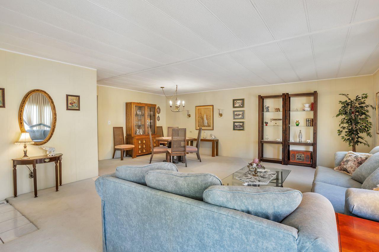 Detail Gallery Image 14 of 53 For 177 Quail Hallow Dr #177,  San Jose,  CA 95128 - 2 Beds | 2 Baths