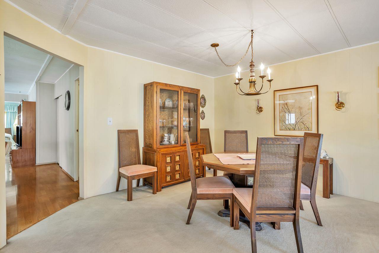 Detail Gallery Image 15 of 53 For 177 Quail Hallow Dr #177,  San Jose,  CA 95128 - 2 Beds | 2 Baths