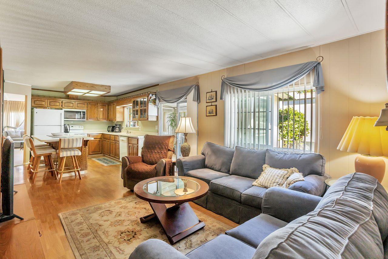 Detail Gallery Image 16 of 53 For 177 Quail Hallow Dr #177,  San Jose,  CA 95128 - 2 Beds | 2 Baths