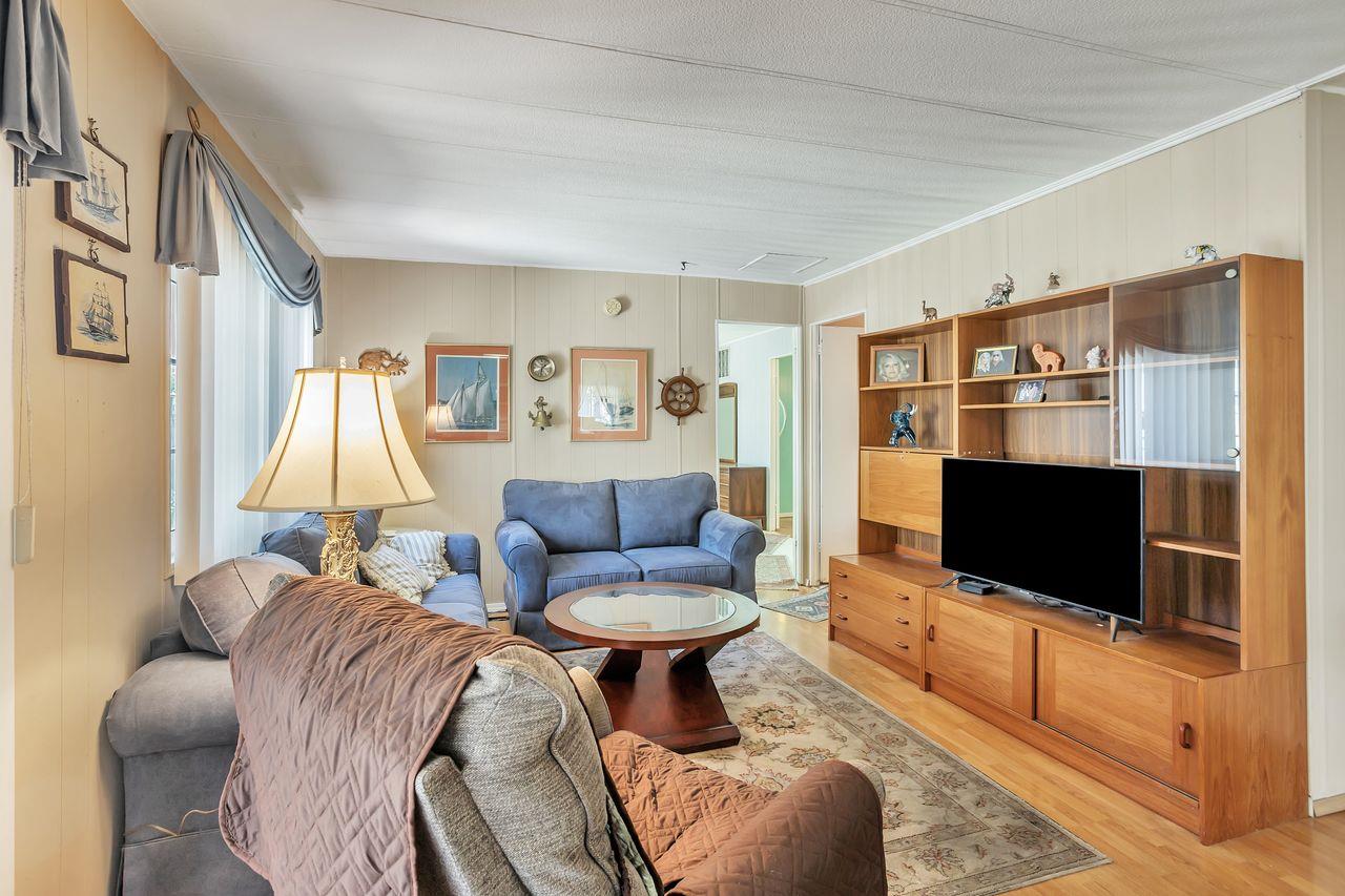 Detail Gallery Image 17 of 53 For 177 Quail Hallow Dr #177,  San Jose,  CA 95128 - 2 Beds | 2 Baths