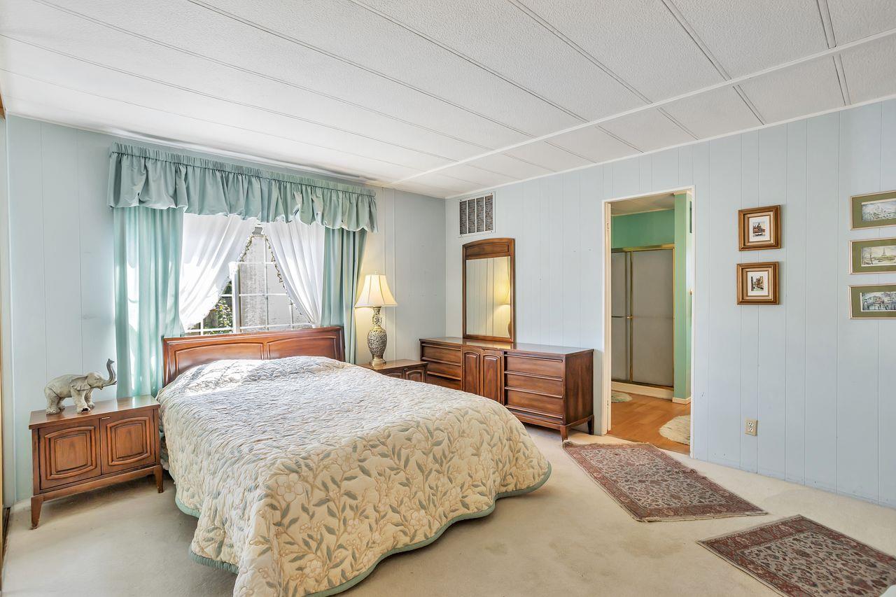 Detail Gallery Image 18 of 53 For 177 Quail Hallow Dr #177,  San Jose,  CA 95128 - 2 Beds | 2 Baths