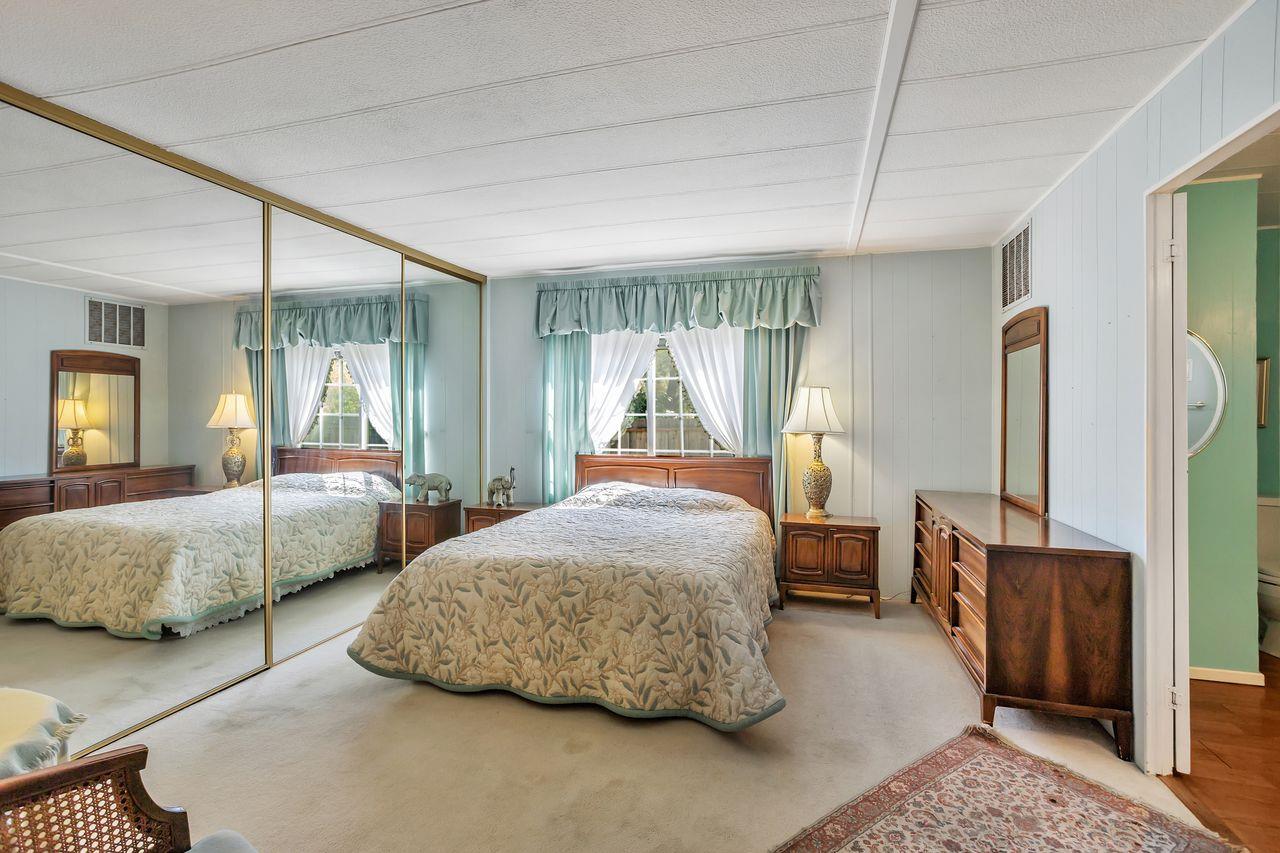 Detail Gallery Image 19 of 53 For 177 Quail Hallow Dr #177,  San Jose,  CA 95128 - 2 Beds | 2 Baths