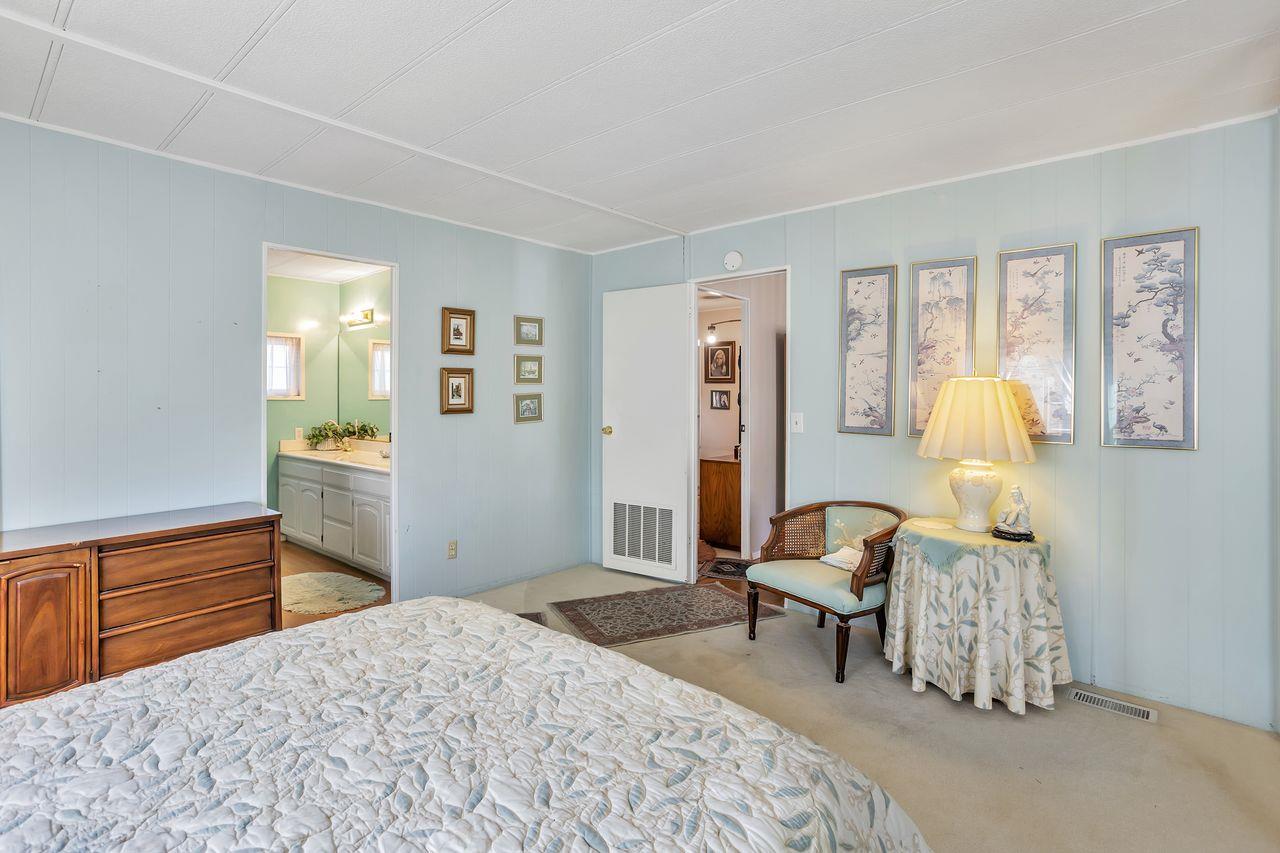 Detail Gallery Image 20 of 53 For 177 Quail Hallow Dr #177,  San Jose,  CA 95128 - 2 Beds | 2 Baths