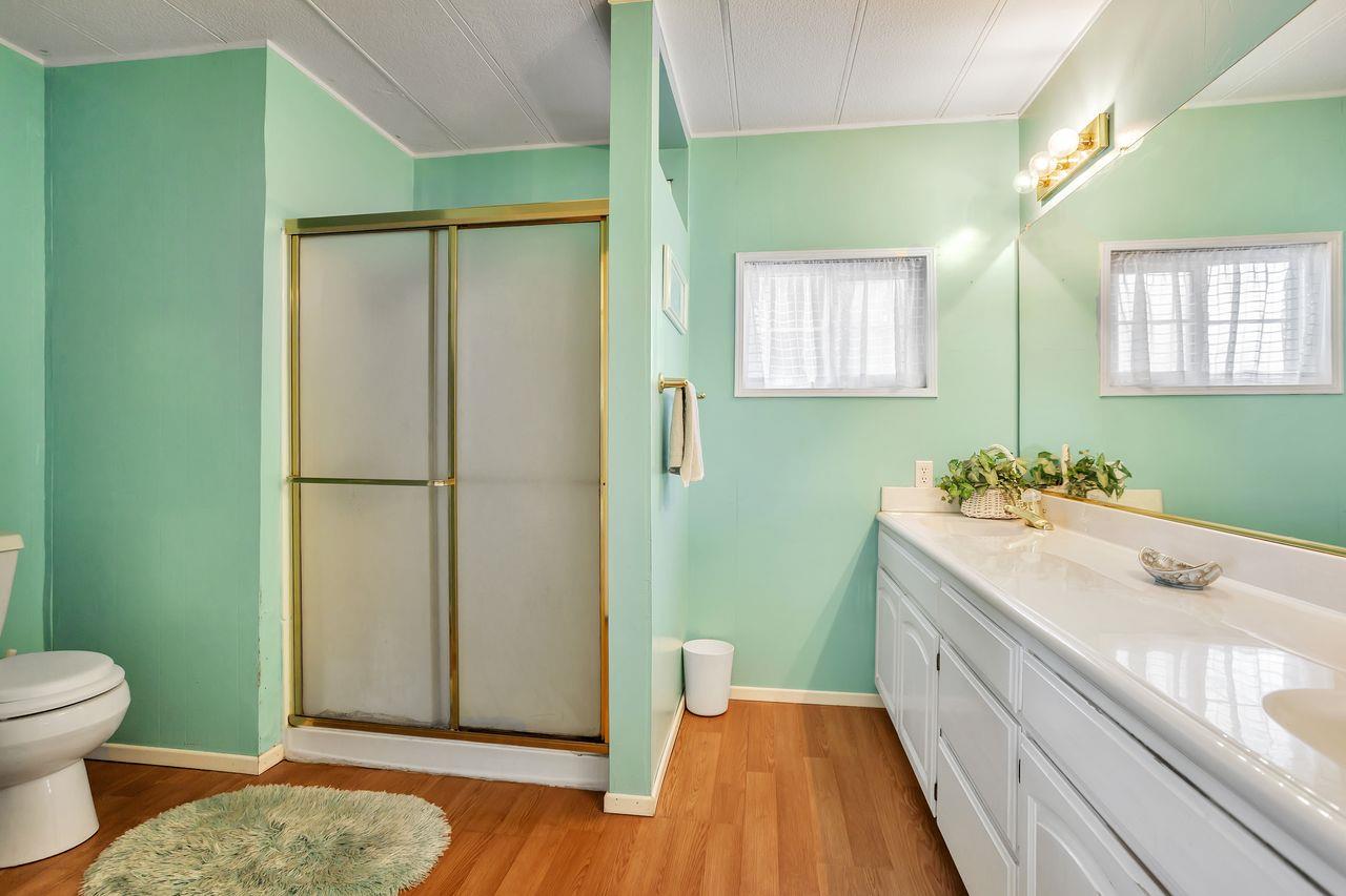 Detail Gallery Image 21 of 53 For 177 Quail Hallow Dr #177,  San Jose,  CA 95128 - 2 Beds | 2 Baths