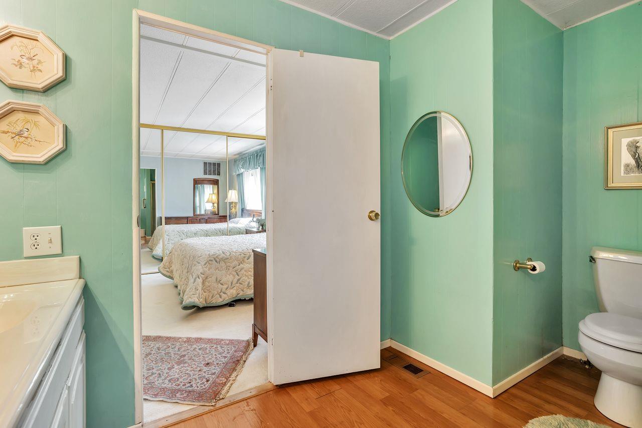 Detail Gallery Image 22 of 53 For 177 Quail Hallow Dr #177,  San Jose,  CA 95128 - 2 Beds | 2 Baths