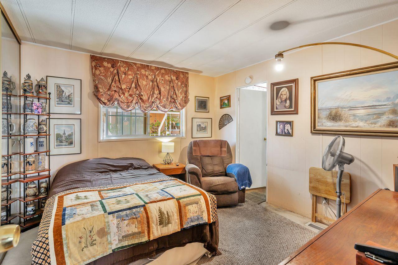 Detail Gallery Image 23 of 53 For 177 Quail Hallow Dr #177,  San Jose,  CA 95128 - 2 Beds | 2 Baths