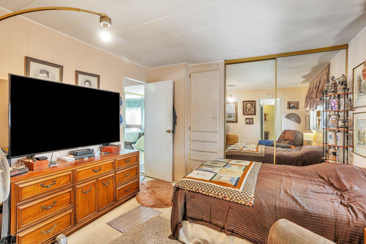 Detail Gallery Image 24 of 53 For 177 Quail Hallow Dr #177,  San Jose,  CA 95128 - 2 Beds | 2 Baths