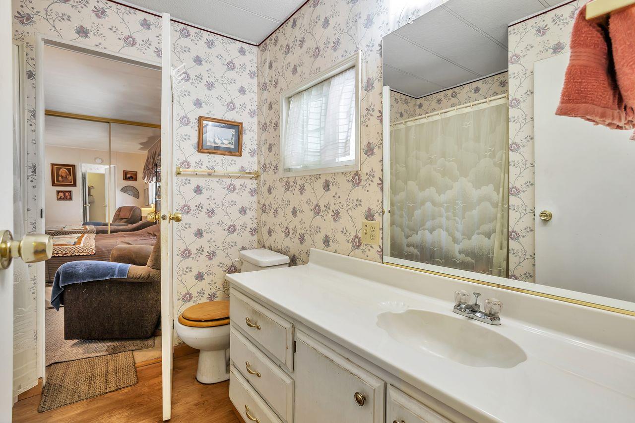 Detail Gallery Image 25 of 53 For 177 Quail Hallow Dr #177,  San Jose,  CA 95128 - 2 Beds | 2 Baths