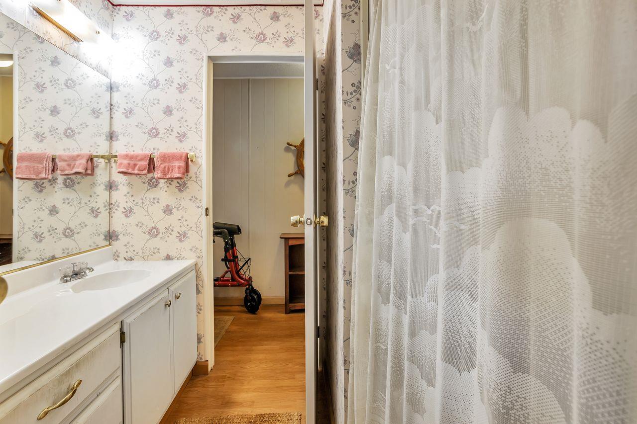 Detail Gallery Image 26 of 53 For 177 Quail Hallow Dr #177,  San Jose,  CA 95128 - 2 Beds | 2 Baths