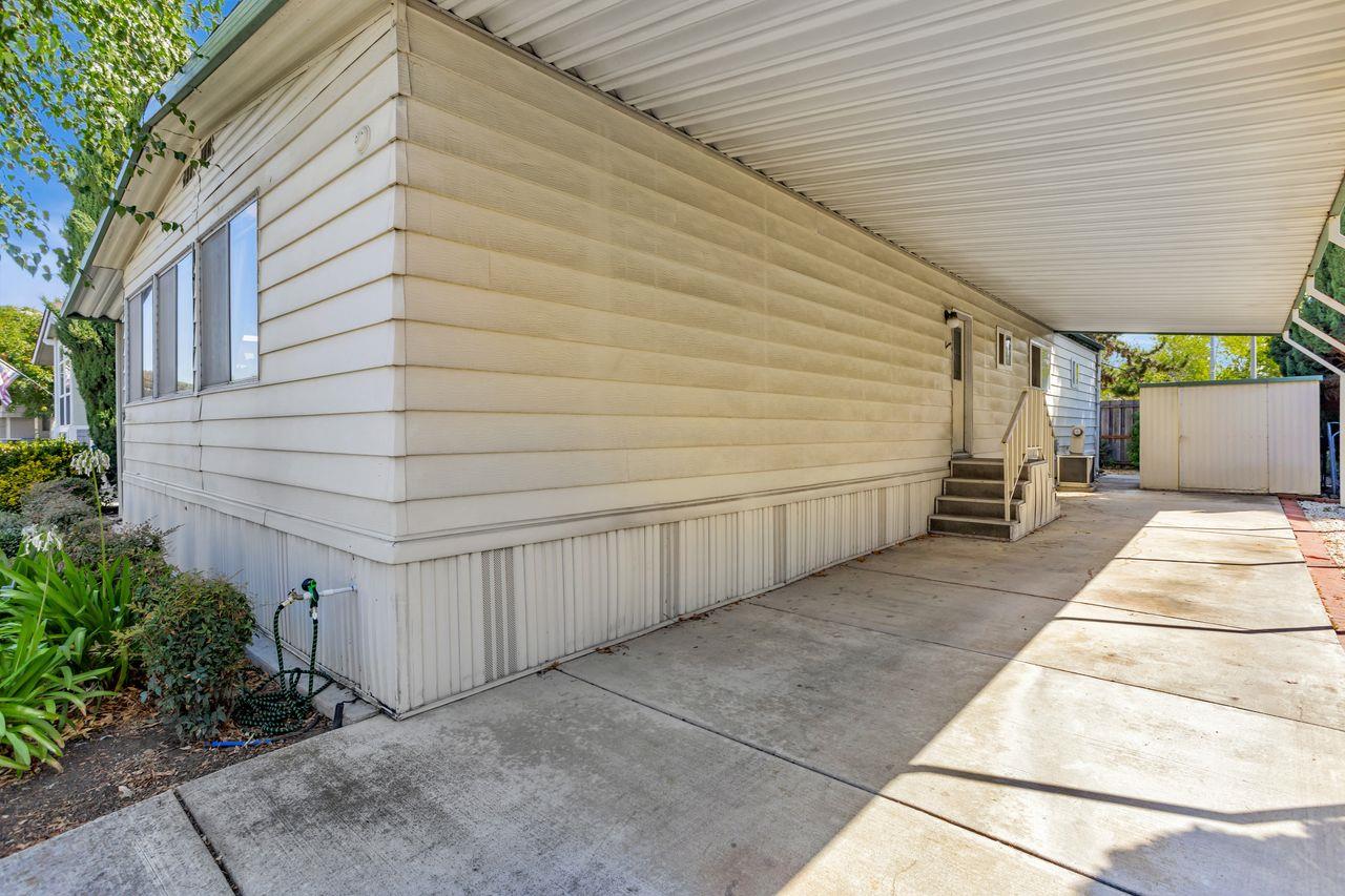 Detail Gallery Image 28 of 53 For 177 Quail Hallow Dr #177,  San Jose,  CA 95128 - 2 Beds | 2 Baths