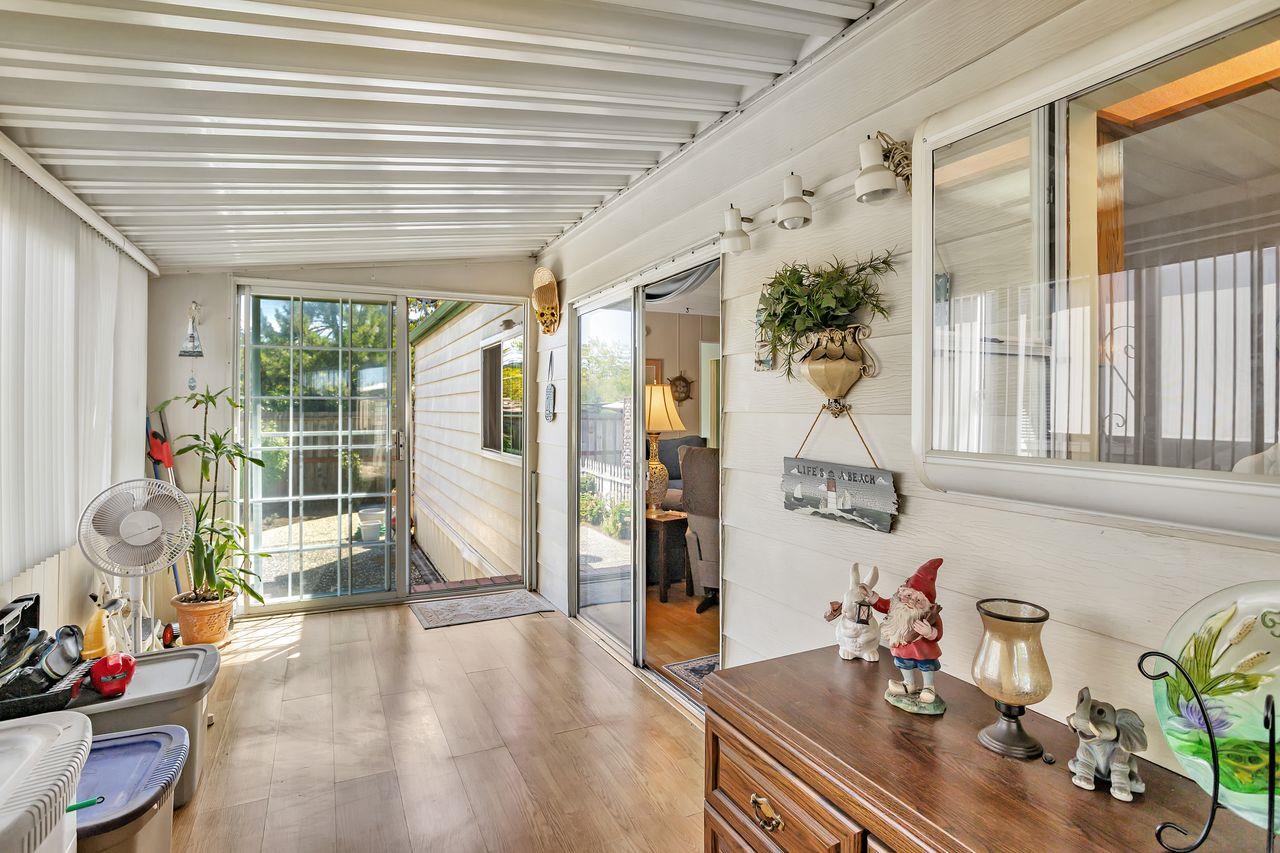 Detail Gallery Image 29 of 53 For 177 Quail Hallow Dr #177,  San Jose,  CA 95128 - 2 Beds | 2 Baths