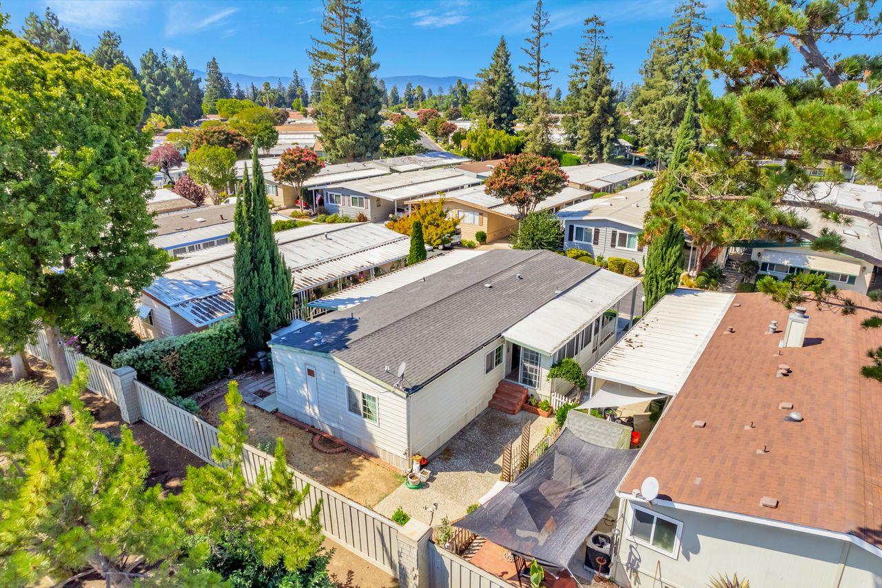 Detail Gallery Image 32 of 53 For 177 Quail Hallow Dr #177,  San Jose,  CA 95128 - 2 Beds | 2 Baths