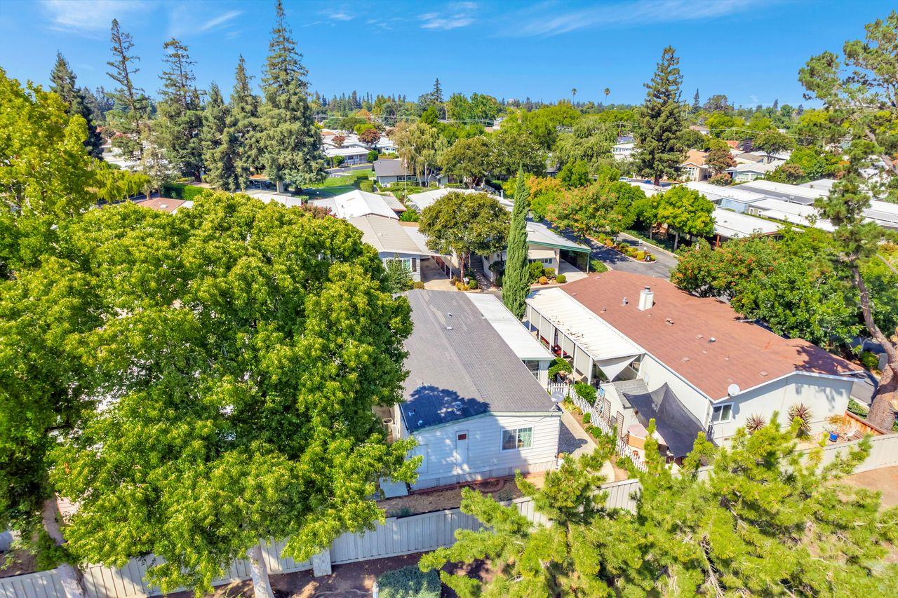 Detail Gallery Image 33 of 53 For 177 Quail Hallow Dr #177,  San Jose,  CA 95128 - 2 Beds | 2 Baths