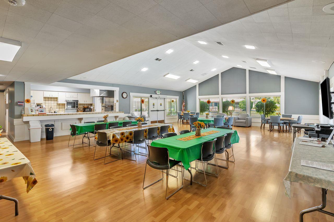 Detail Gallery Image 37 of 53 For 177 Quail Hallow Dr #177,  San Jose,  CA 95128 - 2 Beds | 2 Baths