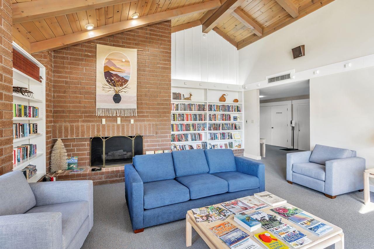 Detail Gallery Image 38 of 53 For 177 Quail Hallow Dr #177,  San Jose,  CA 95128 - 2 Beds | 2 Baths