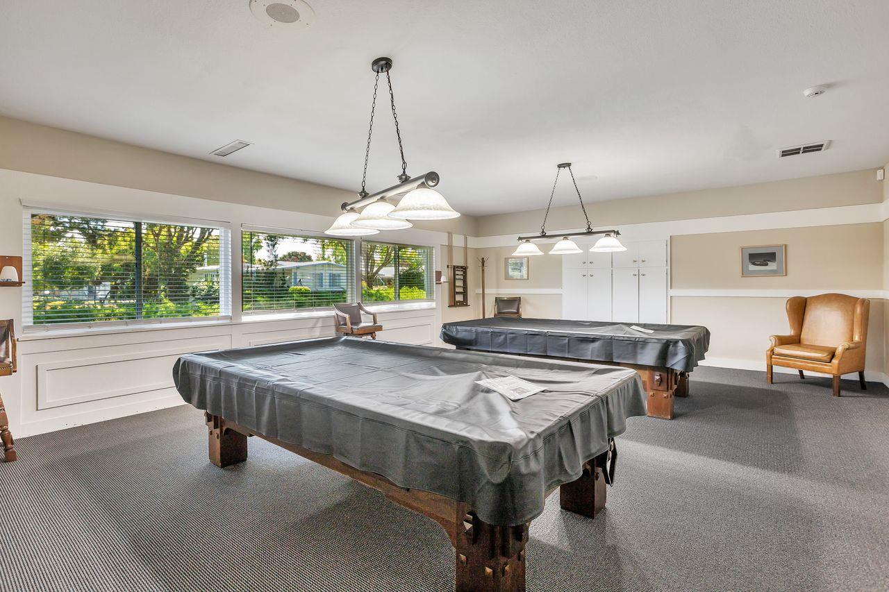 Detail Gallery Image 39 of 53 For 177 Quail Hallow Dr #177,  San Jose,  CA 95128 - 2 Beds | 2 Baths