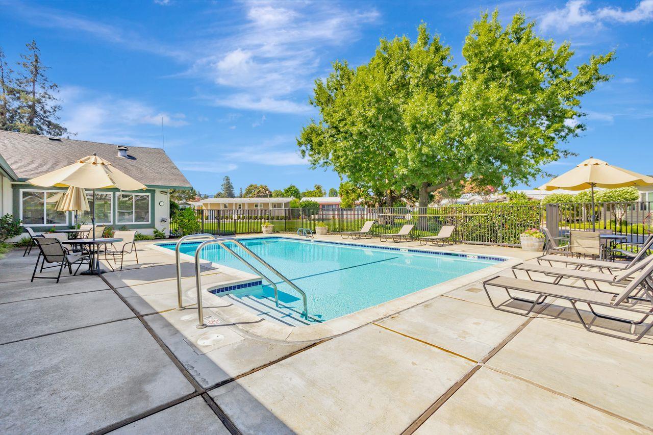 Detail Gallery Image 40 of 53 For 177 Quail Hallow Dr #177,  San Jose,  CA 95128 - 2 Beds | 2 Baths