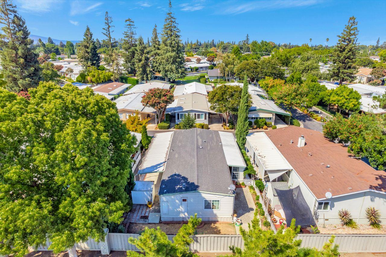 Detail Gallery Image 42 of 53 For 177 Quail Hallow Dr #177,  San Jose,  CA 95128 - 2 Beds | 2 Baths