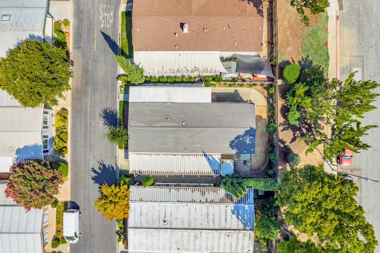 Detail Gallery Image 43 of 53 For 177 Quail Hallow Dr #177,  San Jose,  CA 95128 - 2 Beds | 2 Baths