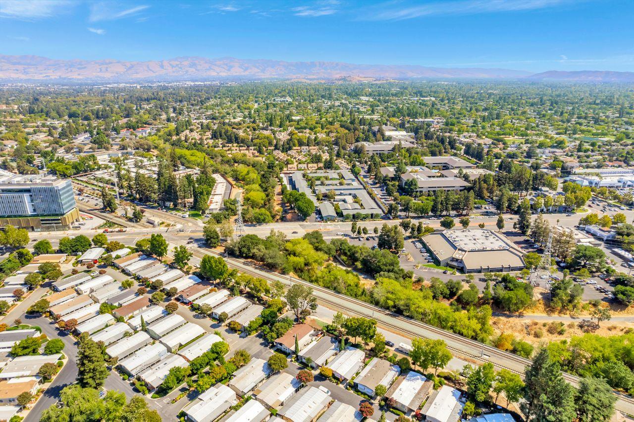 Detail Gallery Image 45 of 53 For 177 Quail Hallow Dr #177,  San Jose,  CA 95128 - 2 Beds | 2 Baths