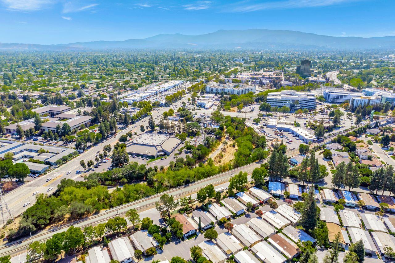 Detail Gallery Image 46 of 53 For 177 Quail Hallow Dr #177,  San Jose,  CA 95128 - 2 Beds | 2 Baths