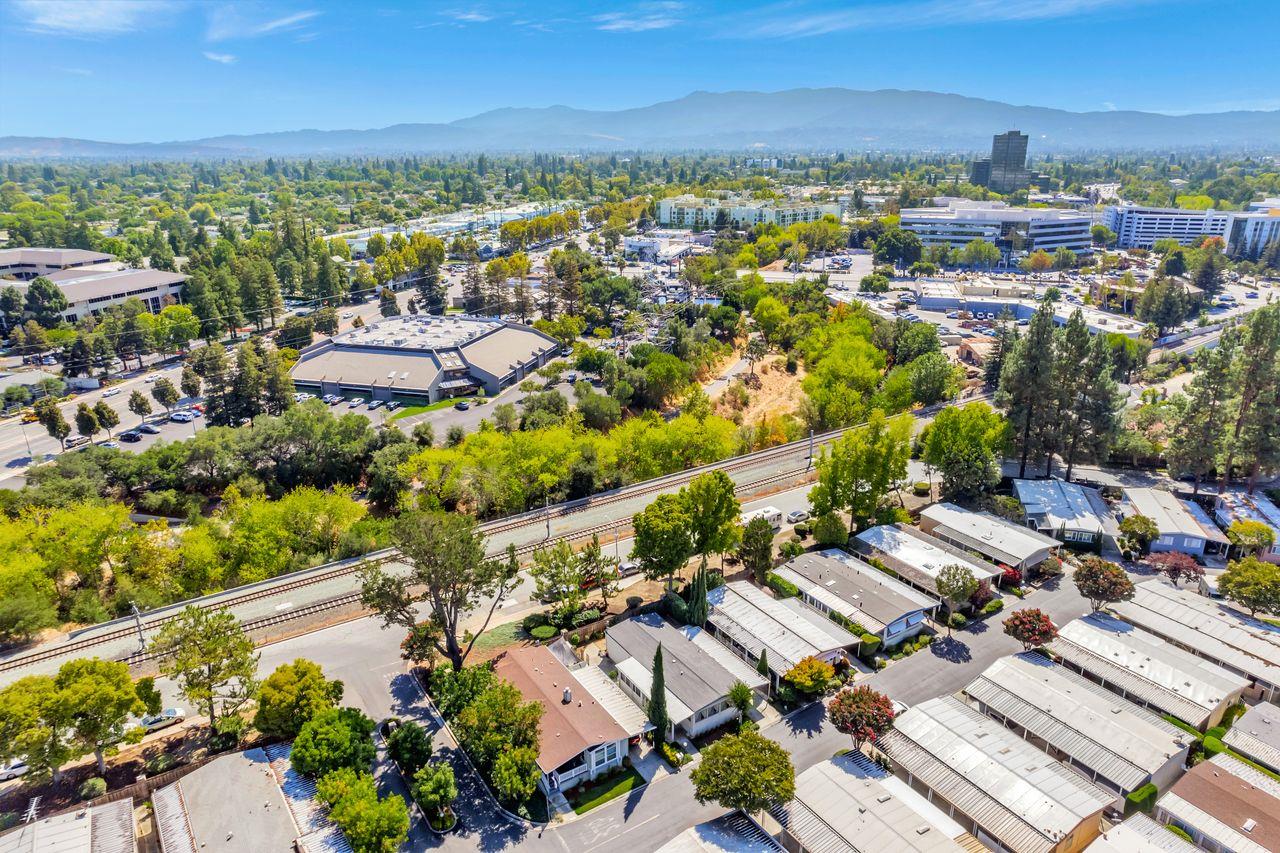 Detail Gallery Image 48 of 53 For 177 Quail Hallow Dr #177,  San Jose,  CA 95128 - 2 Beds | 2 Baths