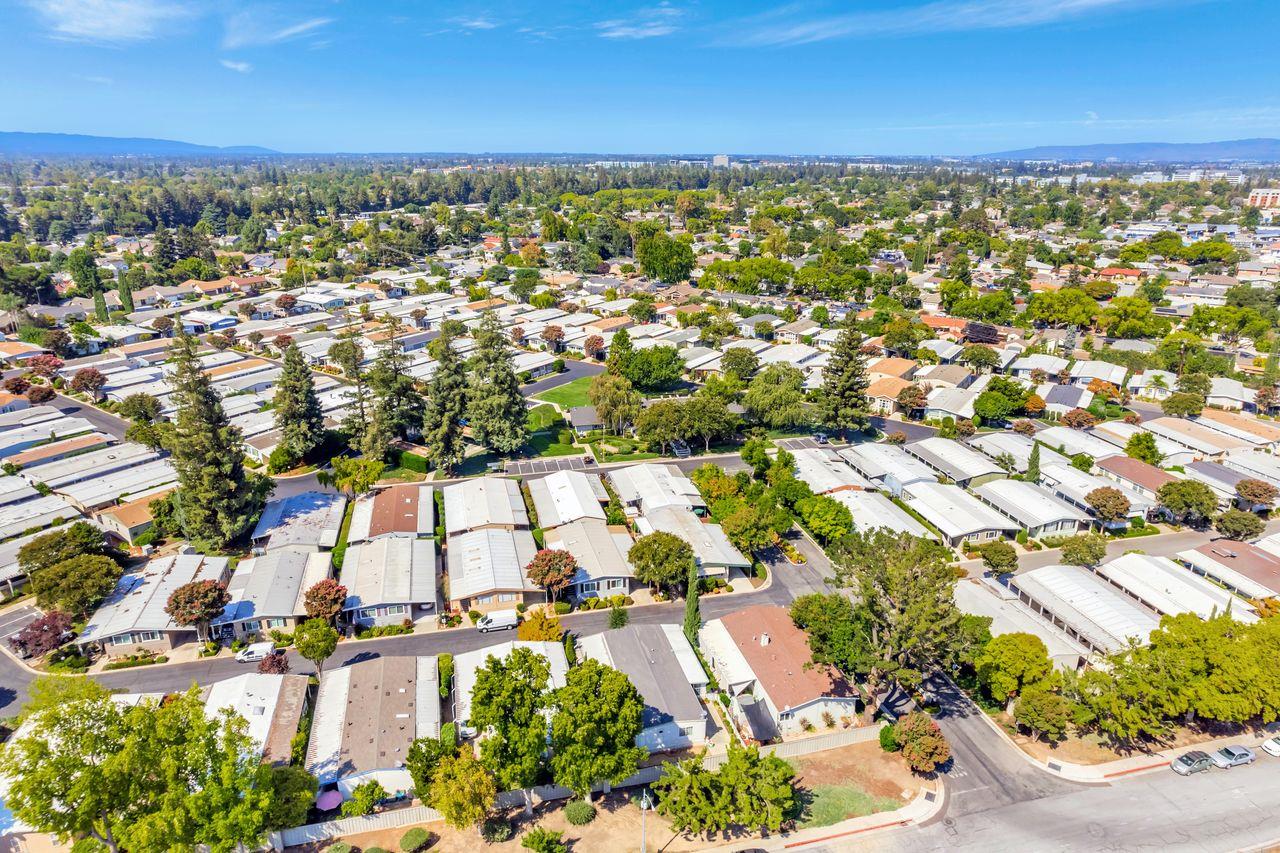 Detail Gallery Image 50 of 53 For 177 Quail Hallow Dr #177,  San Jose,  CA 95128 - 2 Beds | 2 Baths
