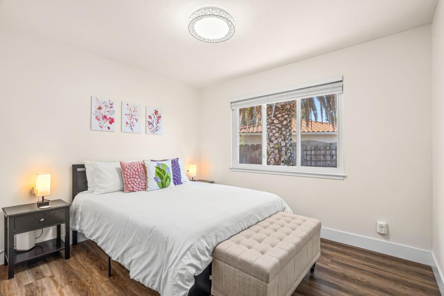 Detail Gallery Image 13 of 35 For 26372 Riverside Pl, Carmel,  CA 93923 - 3 Beds | 2 Baths