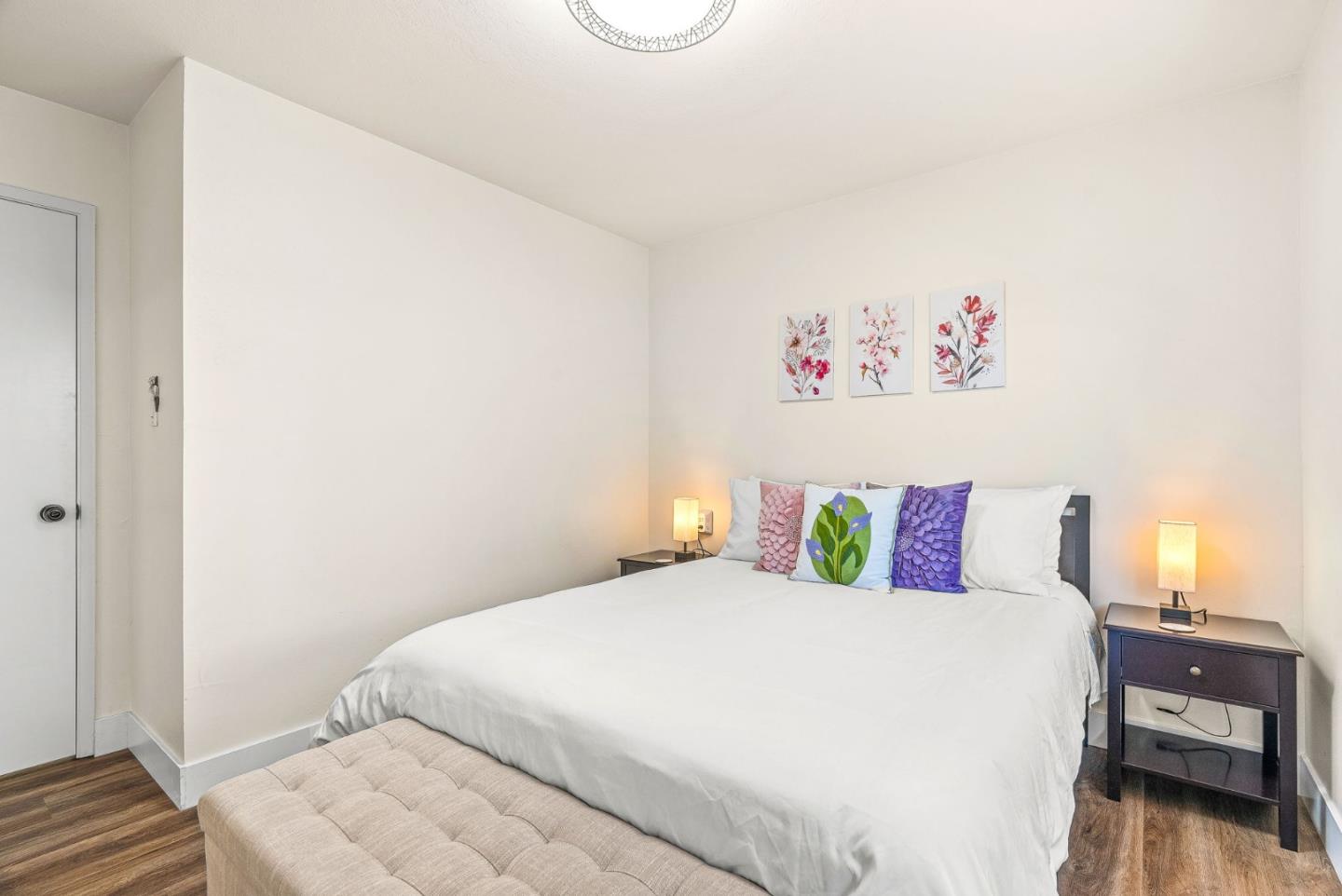 Detail Gallery Image 14 of 35 For 26372 Riverside Pl, Carmel,  CA 93923 - 3 Beds | 2 Baths