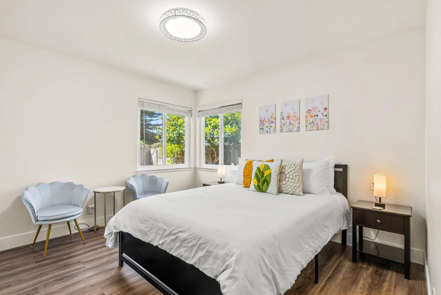 Detail Gallery Image 15 of 35 For 26372 Riverside Pl, Carmel,  CA 93923 - 3 Beds | 2 Baths