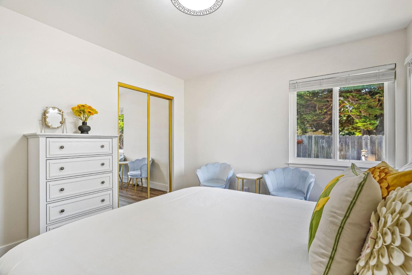 Detail Gallery Image 16 of 35 For 26372 Riverside Pl, Carmel,  CA 93923 - 3 Beds | 2 Baths