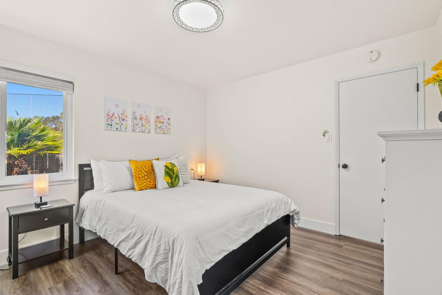 Detail Gallery Image 17 of 35 For 26372 Riverside Pl, Carmel,  CA 93923 - 3 Beds | 2 Baths