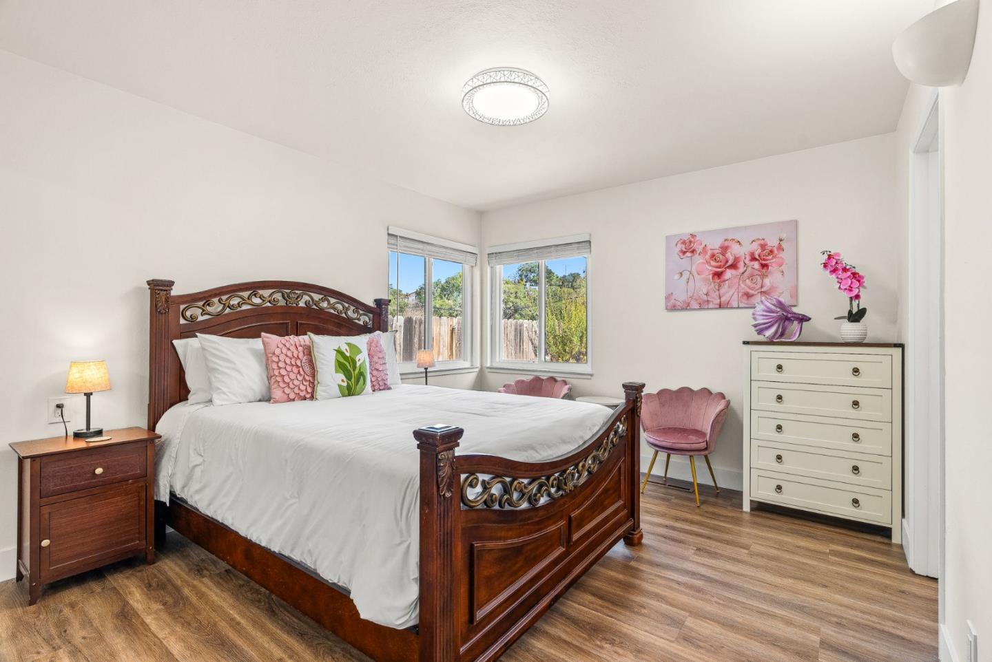 Detail Gallery Image 18 of 35 For 26372 Riverside Pl, Carmel,  CA 93923 - 3 Beds | 2 Baths