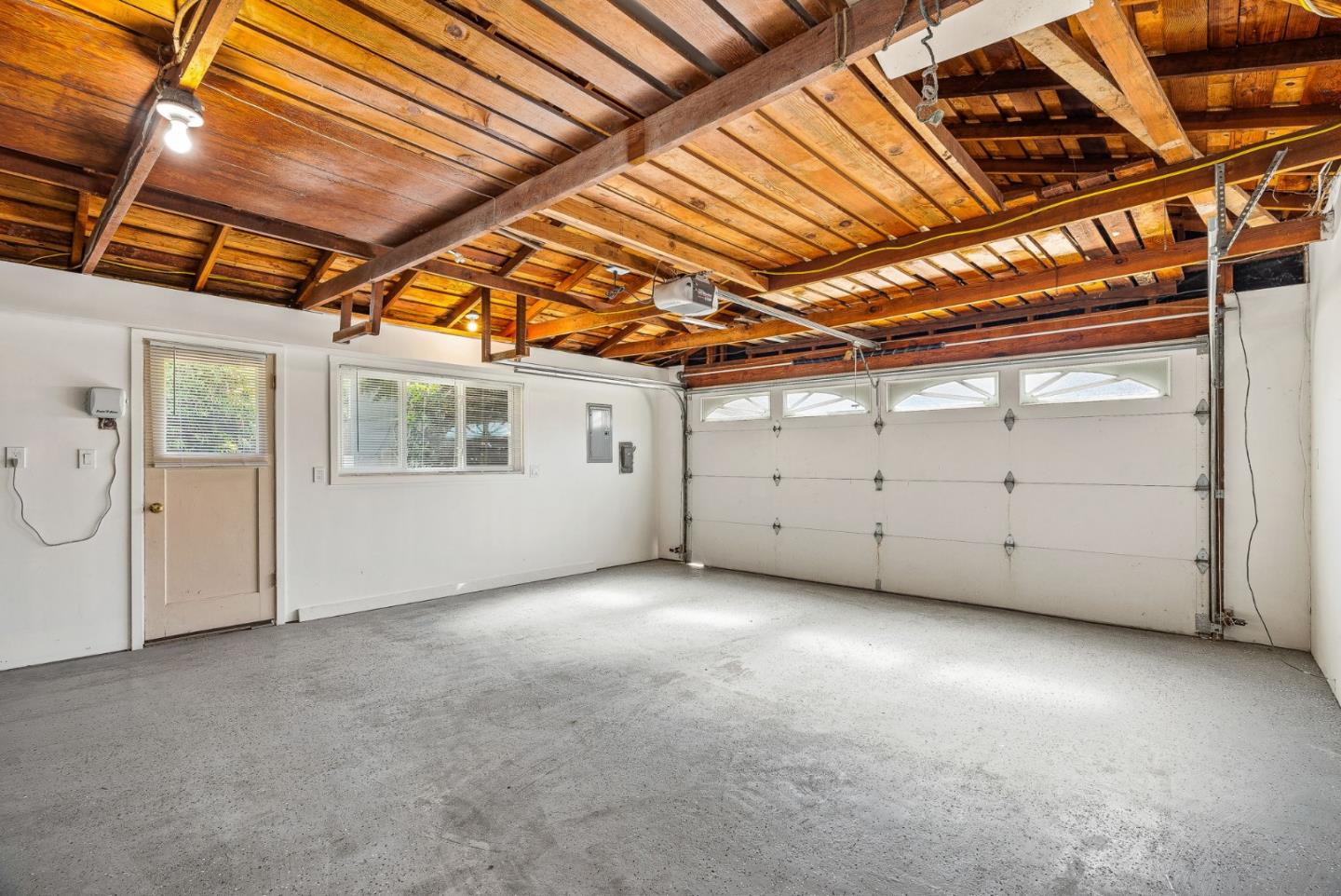 Detail Gallery Image 20 of 35 For 26372 Riverside Pl, Carmel,  CA 93923 - 3 Beds | 2 Baths