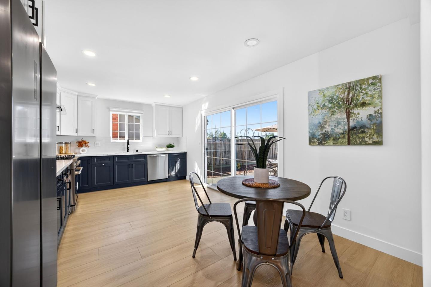 Detail Gallery Image 10 of 36 For 625 Kiowa Cir, San Jose,  CA 95123 - 4 Beds | 2 Baths