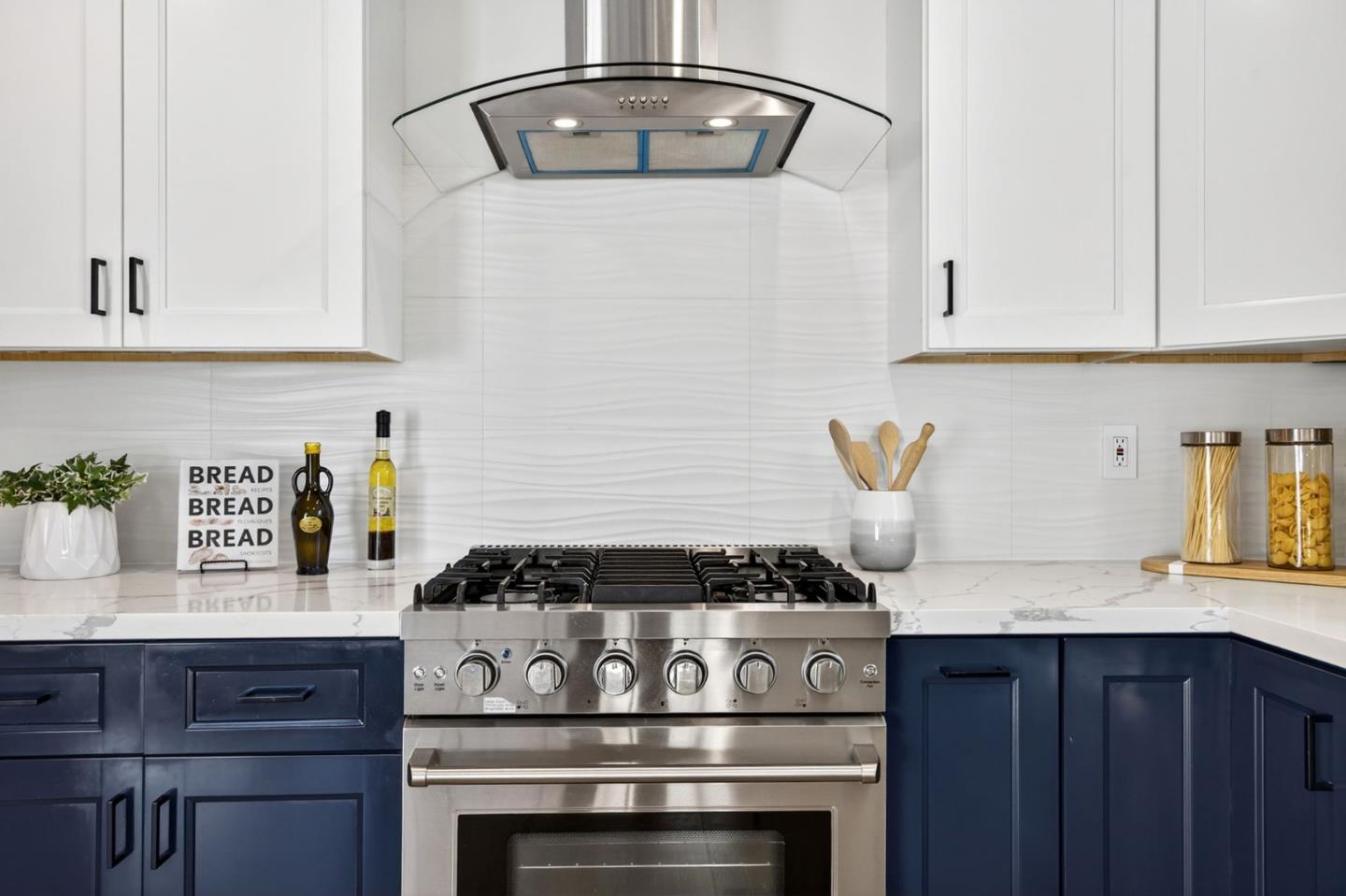 Detail Gallery Image 12 of 36 For 625 Kiowa Cir, San Jose,  CA 95123 - 4 Beds | 2 Baths