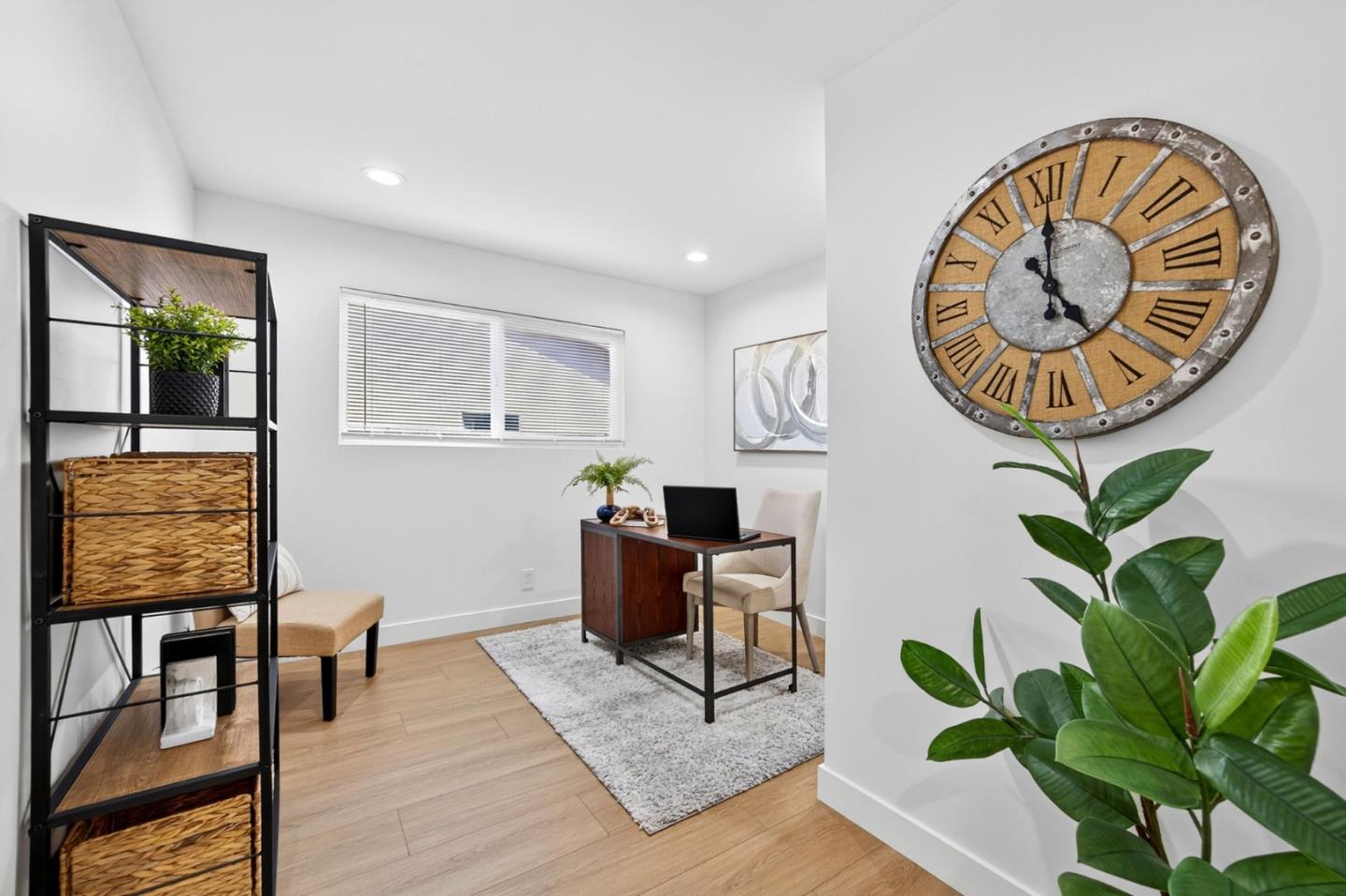 Detail Gallery Image 14 of 36 For 625 Kiowa Cir, San Jose,  CA 95123 - 4 Beds | 2 Baths